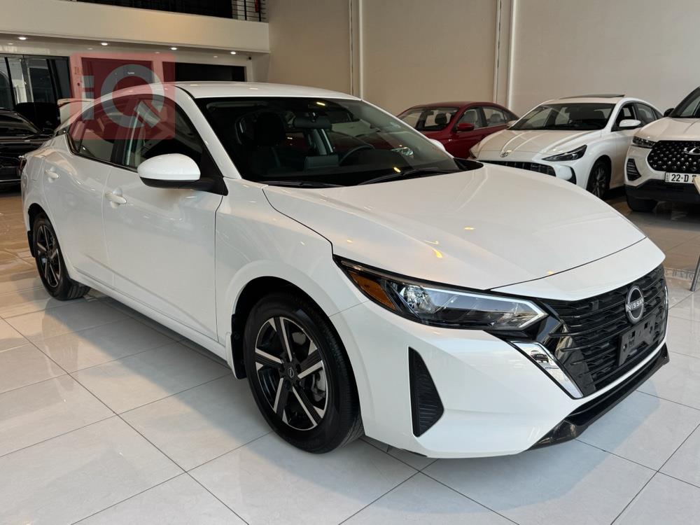 https://cdn.iqcars.ioimage_picker_EA778CD0-67A4-4F75-B399-7E1B775AFF43-59907-0000174533BF3E04_out.jpg